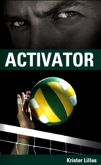 Activator